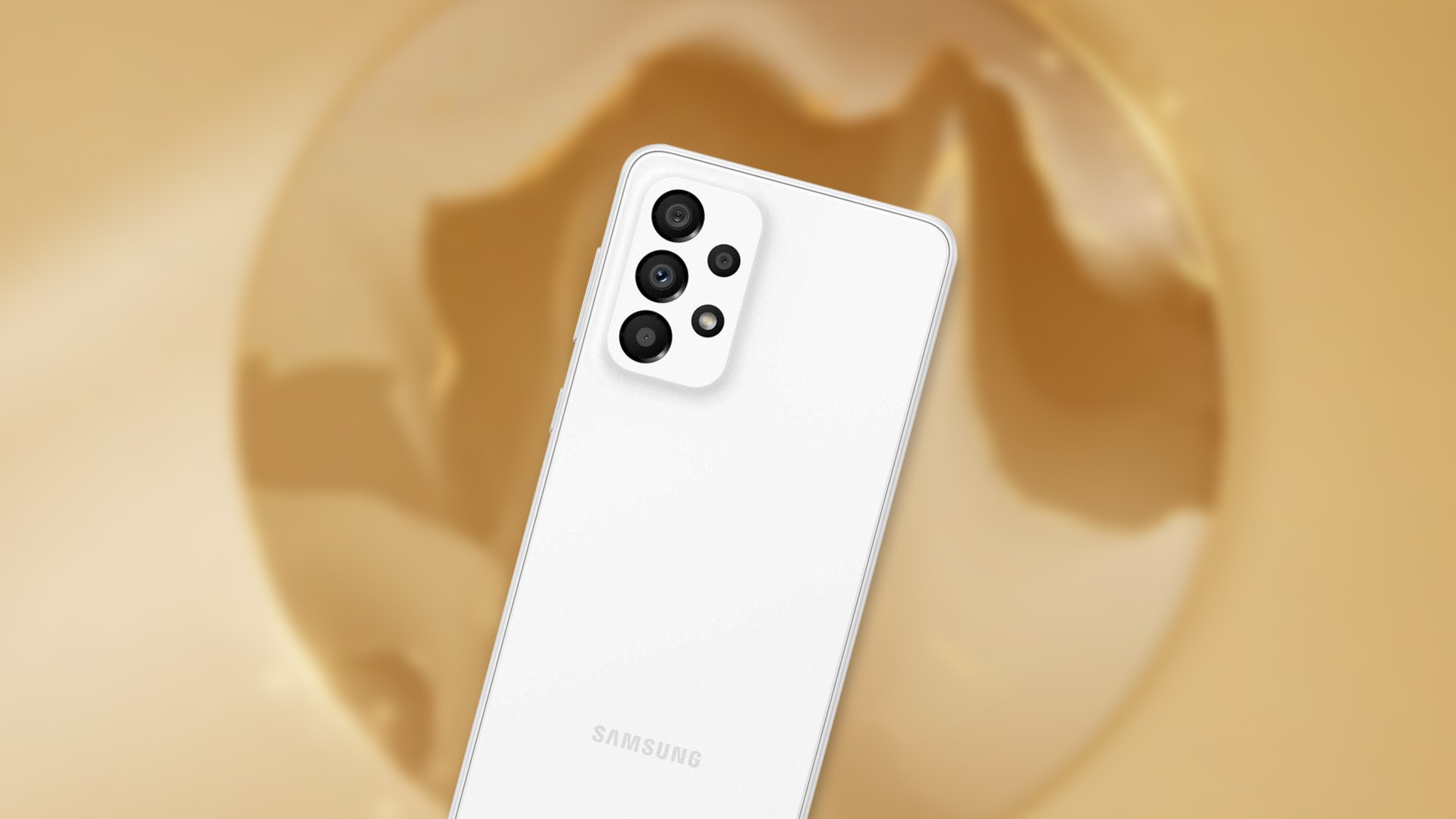 Galaxy A 21 libero 5 G Ⅲ Galaxy A 22 Galaxy A 21 libero 5 G Ⅲ Galaxy A 22 Samsung Galaxy A22 5G 5G Dual