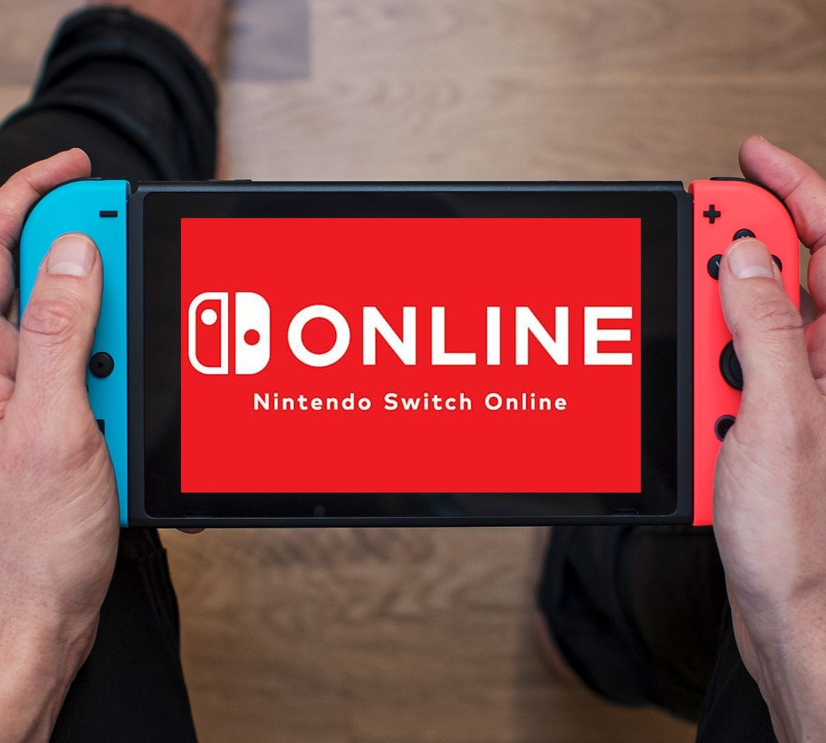 Nintendo Switch Online - Nintendo Switch Online + Pacote adicional -  Ofertas especiais