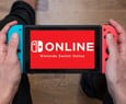 Nintendo Switch Online receber Killer Instinct e outros jogos clssicos em breve