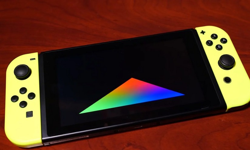 Nintendo Switch PS Vita maxresdefault.jpg