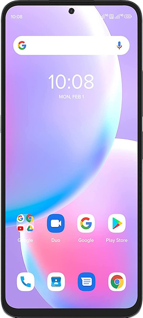 UMIDIGI A11 Pro Max - Ficha Técnica - TudoCelular.com
