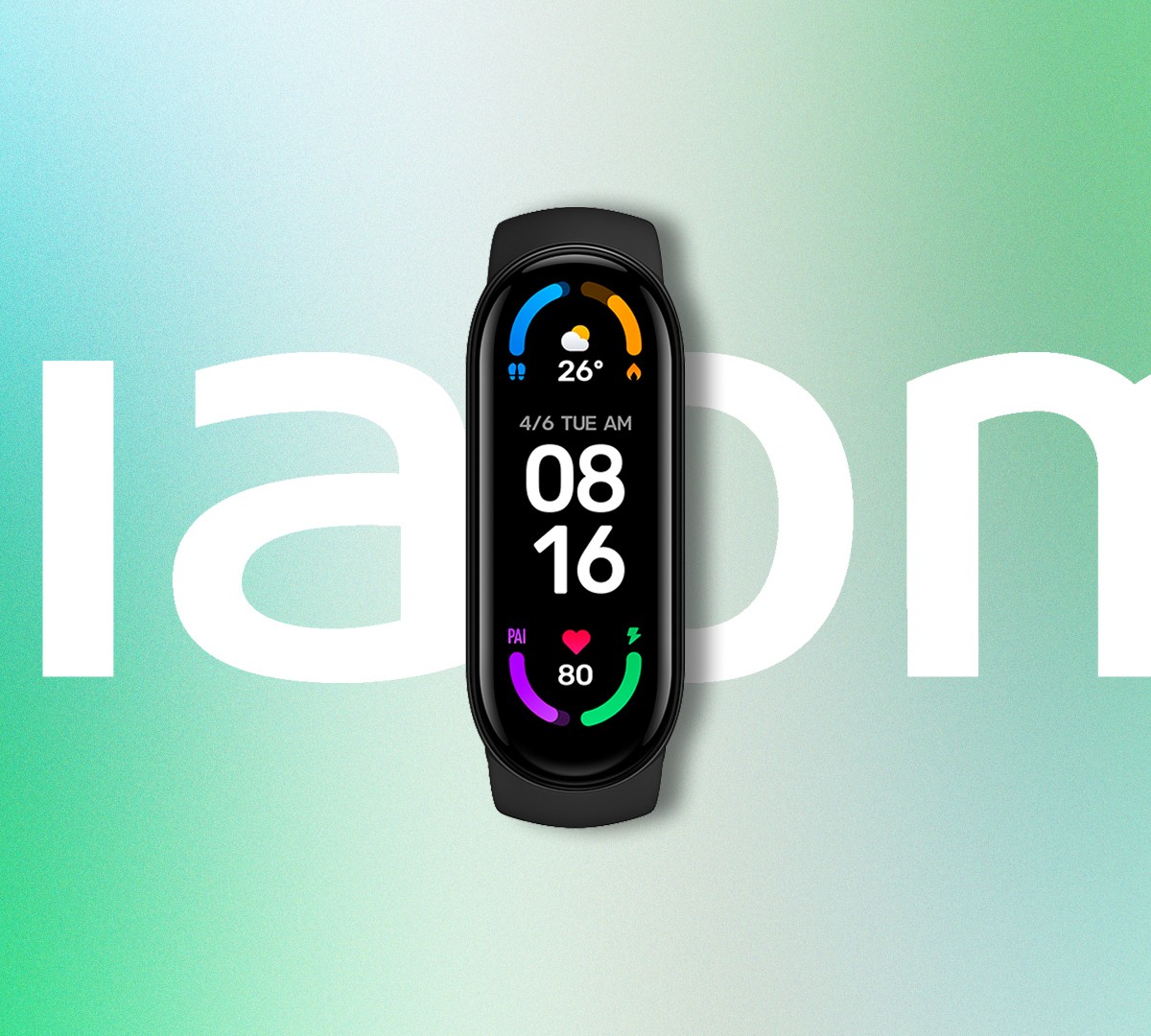 Xiaomi diz adeus à Mi Fit e tem nova app para Android e iPhone - 4gnews