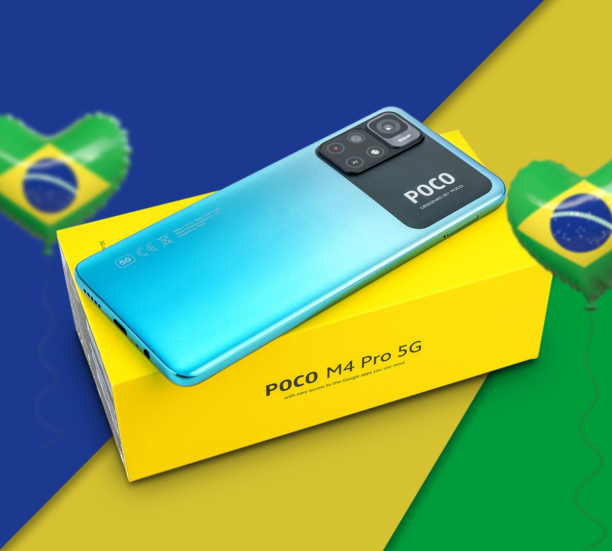 Redmi Note 11, 11S, Pro e Pro 5G chegam ao Brasil; preço parte de R$ 2.600  – Tecnoblog