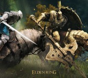 Elden Ring: produtores da Ubisoft e Guerrilla criticam o jogo e são  atacados no Twitter 