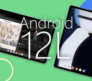 Sem espera! Android 12 vai deixar você rodar jogos enquanto realiza o  download 
