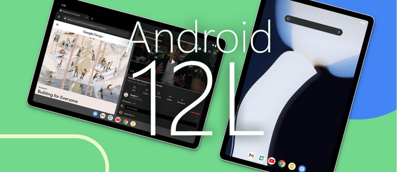 Google Pixel 3a - Notícias - TudoCelular.com