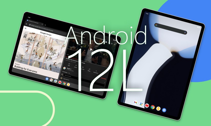Google Pixel 3a e 3a XL recebem atualização de junho com correção