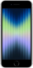 Apple iPhone 14 vs Apple iPhone SE - TudoCelular.com