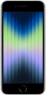 Apple iPhone SE