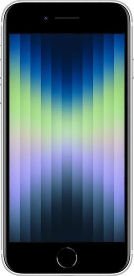 Apple iPhone SE