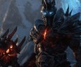 Activision Blizzard revelará expansão e jogo mobile de World of Warcraft em breve