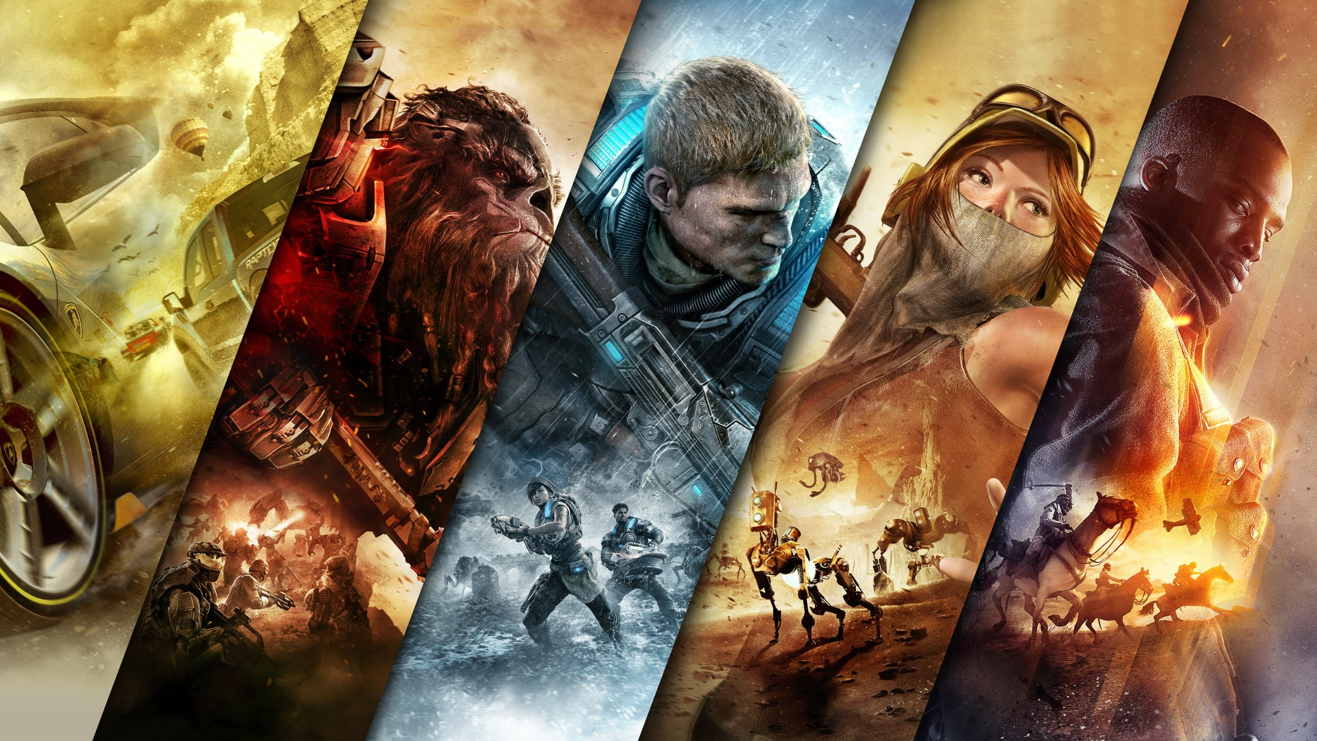 Os 10 melhores jogos de PS5 de 2021, segundo o Metacritic
