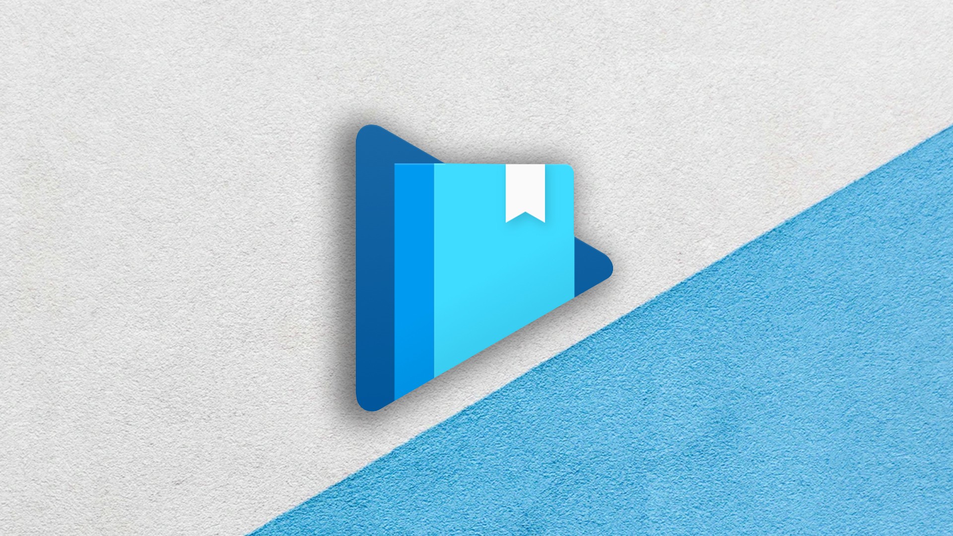 Google Play Books apresenta novas funcionalidades que facilitam a