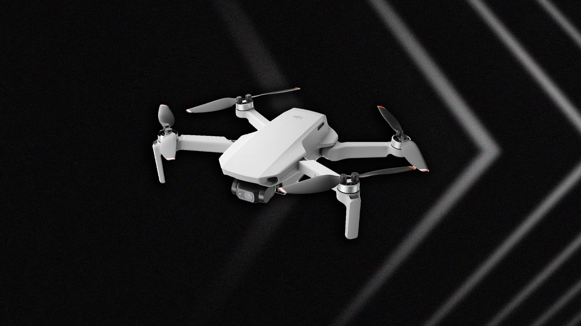 Dji drone best sale price in korea