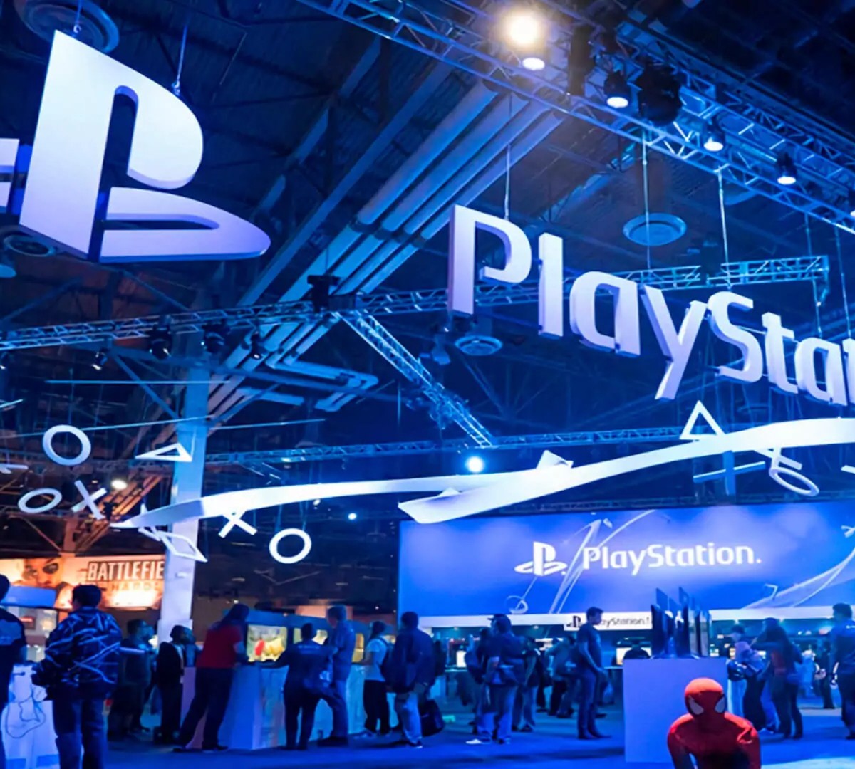 Já conhecemos o preço dos jogos para a PlayStation 5! - Leak