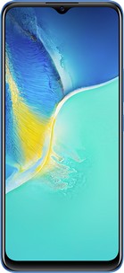 vivo Y01