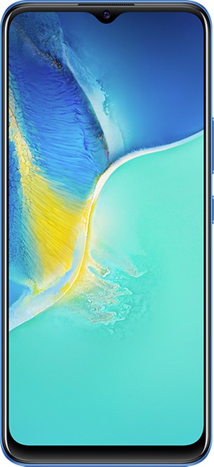 vivo Y01