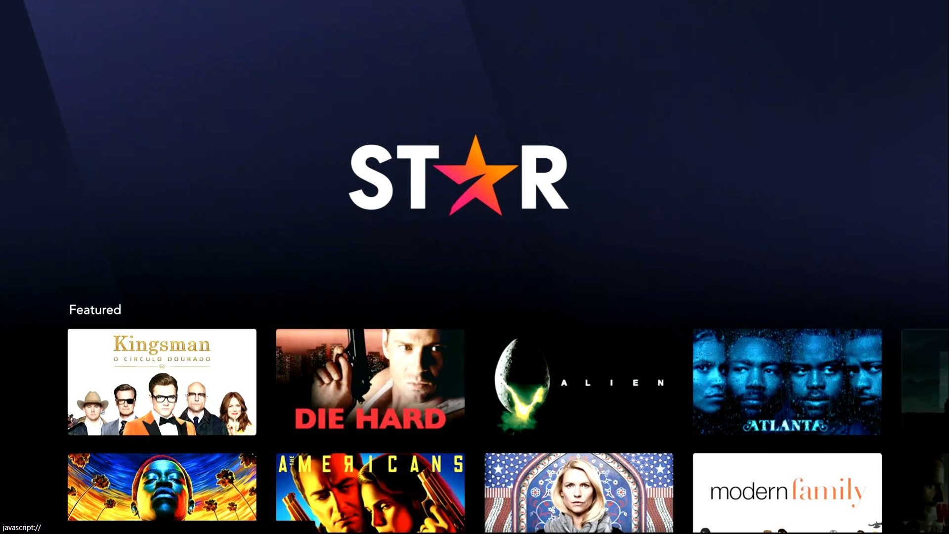 HBO Max e Star+ chegam ao Brasil: veja preços, catálogos e destaques