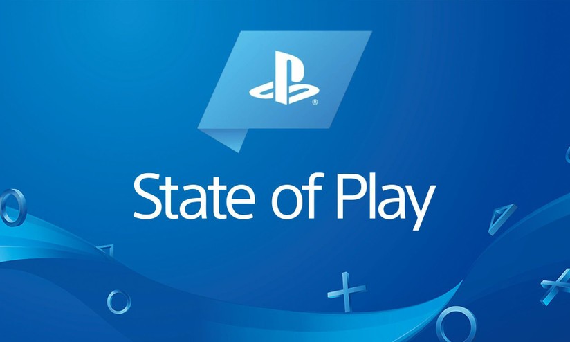 TODOS OS JOGOS ANUNCIADOS NO STATE OF PLAY 