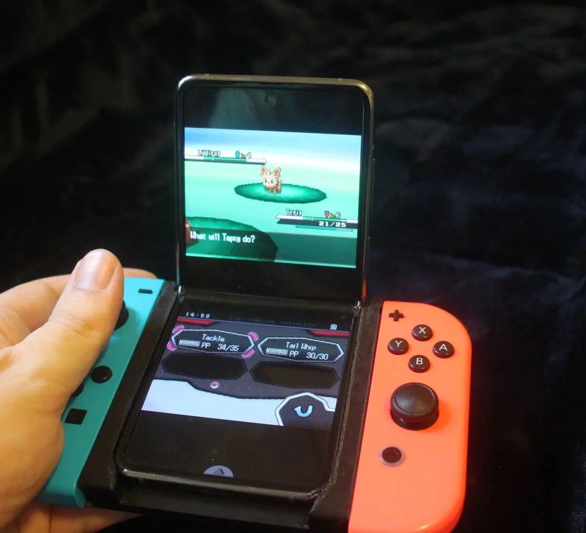 Emulação: transforme o seu Android em um Super Nintendo - Vida Celular