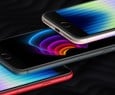 iPhone SE 2022 lançado, Samsung banida do Geekbench e mais | Plantão TC