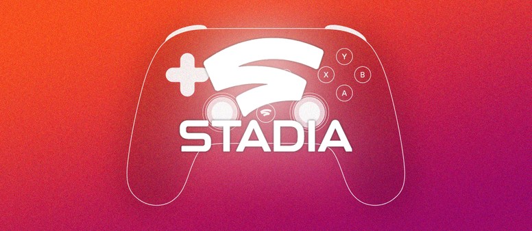 Google anuncia Stadia, plataforma de jogos por streaming