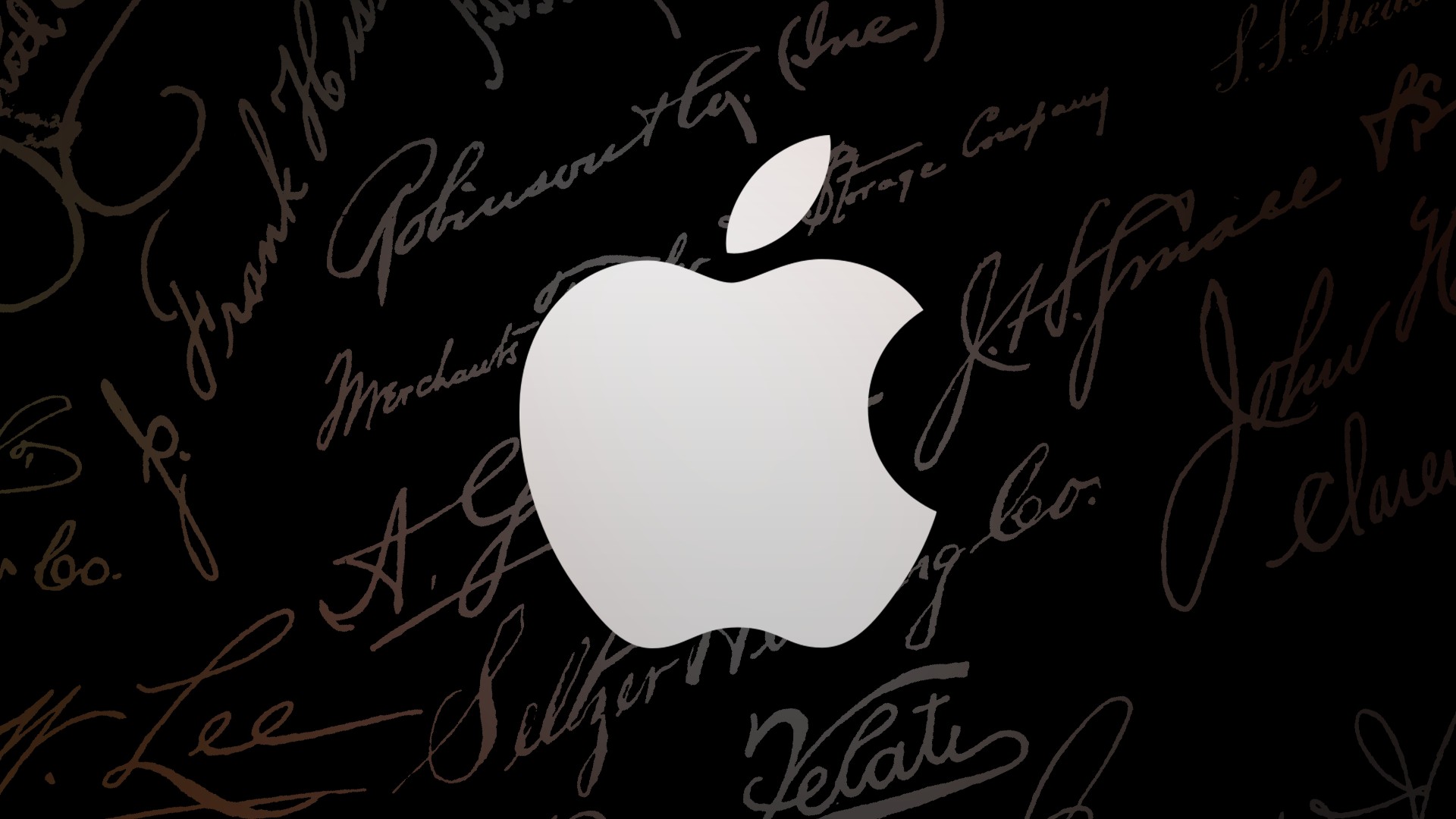 Apple revela os melhores apps e jogos de 2023 - Forbes