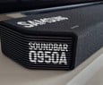 Samsung Q950A: Finally a soundbar that delivers cinema sound?  |  An