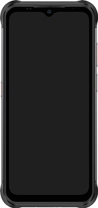 Ulefone Power Armor 14 Pro