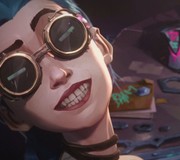 League of Legends”: Novas skins Eclipse são anunciadas - POPline