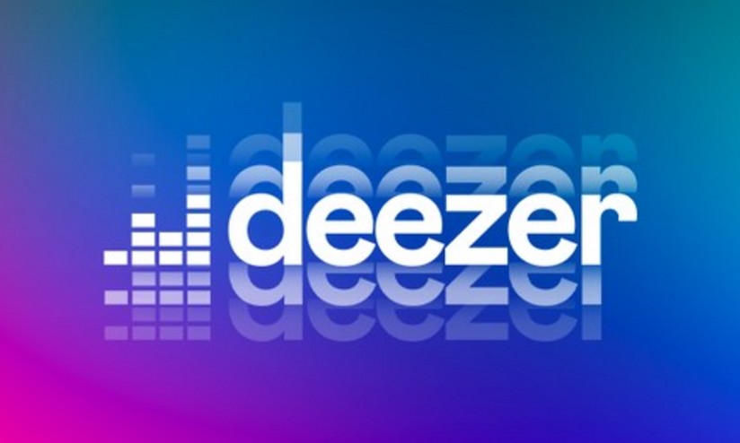 Deezer agora conta com tradução de letras de músicas - MacMagazine