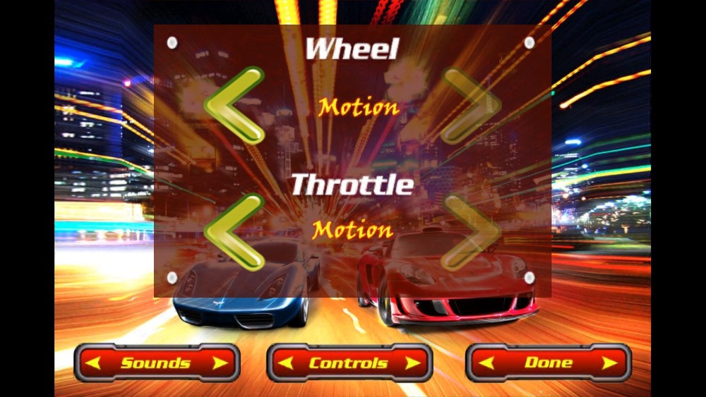 Melhores jogos de corrida para iPhone e iPad - Fixlab