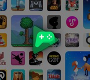 Google Play Games com jogos de Android chega ao Windows em beta