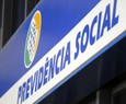 Brecha de seguran?a exp?e dados sigilosos de segurados do INSS na internet