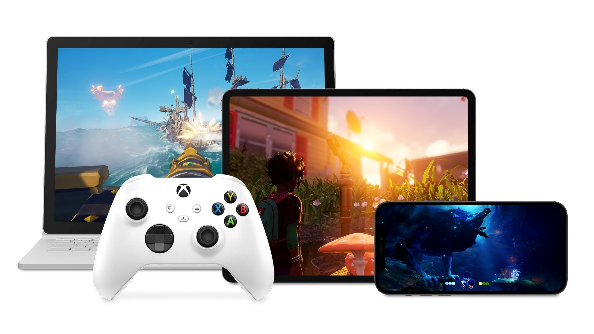 Travou? Usuários do Xbox Cloud Gaming reclamam de filas de até 60