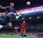 EA registra patente que indica melhorias em servidores de jogos como FIFA e  Battlefield 