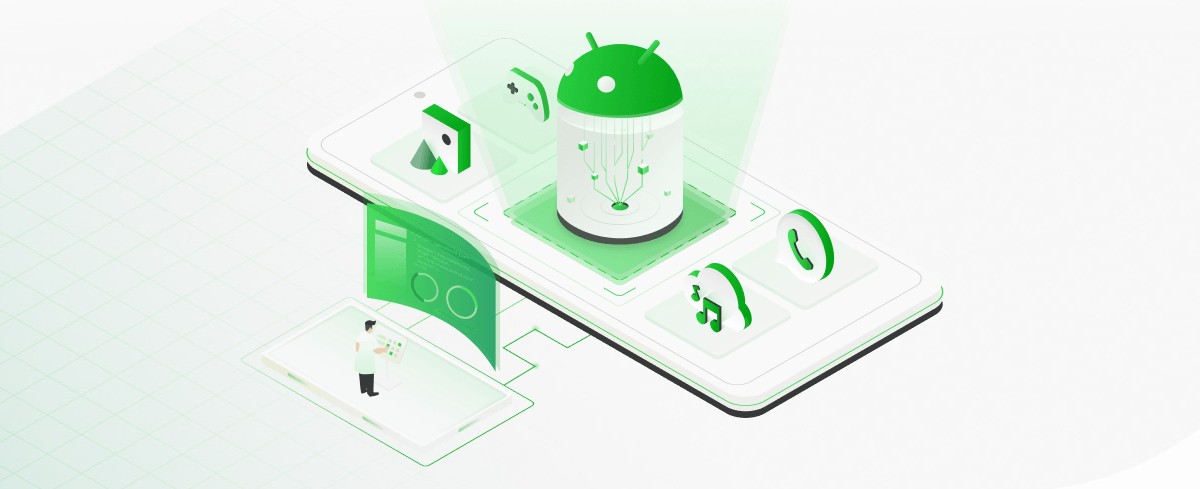 Jogo Hacker Mod Apk para Android [Root 2022]