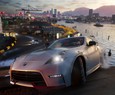 Marque na agenda! The Crew 2 recebe upgrade para PS5 e Xbox Series em julho