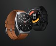 Xiaomi Watch S4 ganha data de lanamento com HyperOS 2.0, coroa personalizveis e mais