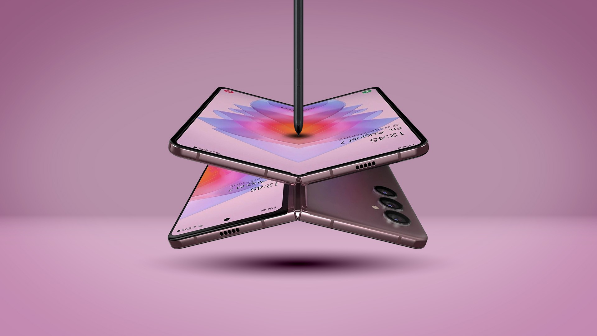 Galaxy z fold4. Samsung Galaxy Fold 4. Samsung Fold 4. Самсунг z Fold 4. Samsung Galaxy Fold 3.