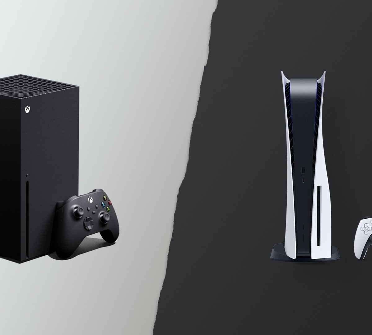 Halo, Fifa 22, Minecraft: games para Xbox e PS5 com desconto na