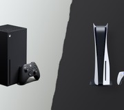 TudoGames: 10 lançamentos exclusivos para o Xbox Series X