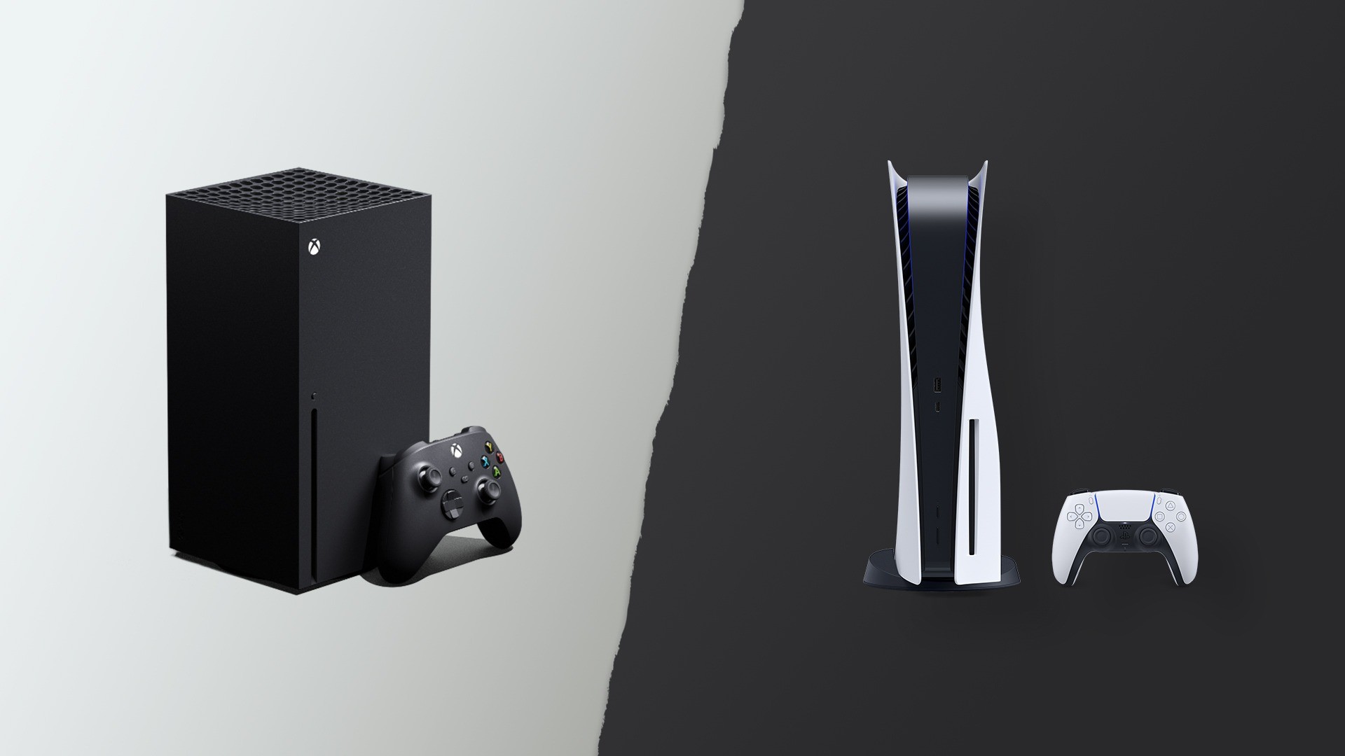 GTA 5 - Versão PS5 e Xbox Series - Data de lançamento, melhorias