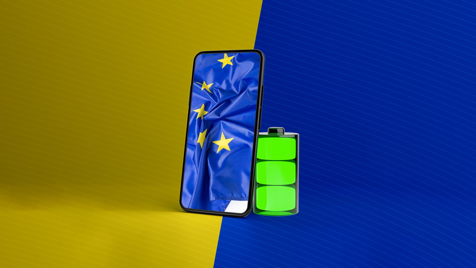 european-union-may-be-about-to-mandate-removable-batteries-in