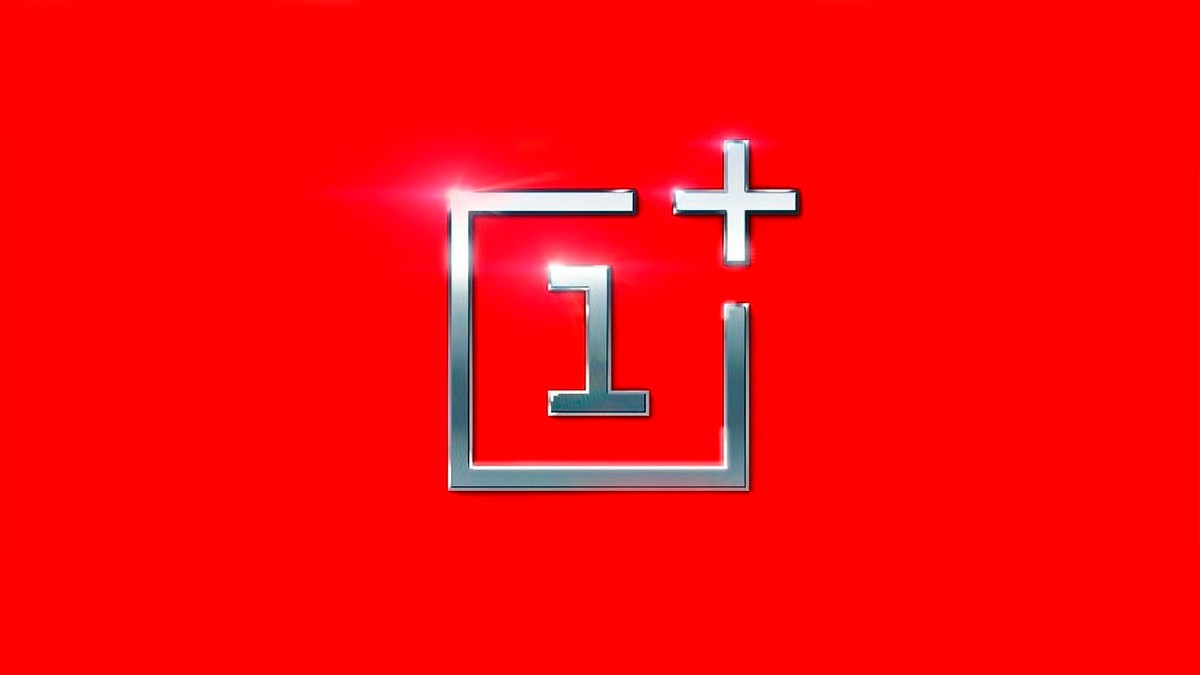 OnePlus antecipa desempenho poderoso da linha Ace 7 antes do anúncio