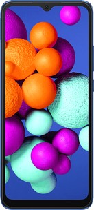 Redmi 10