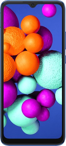 Redmi 10