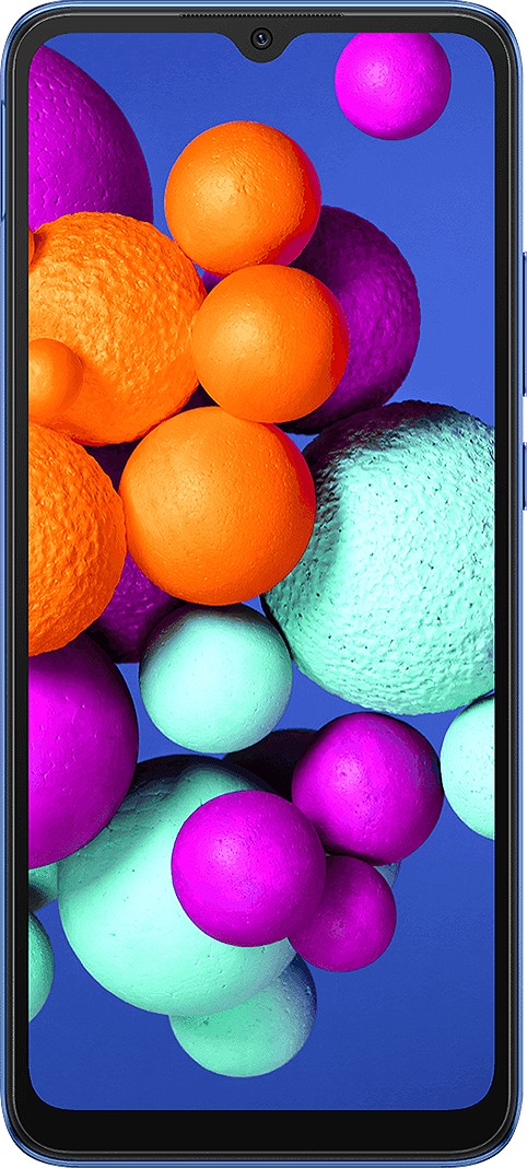Redmi 10