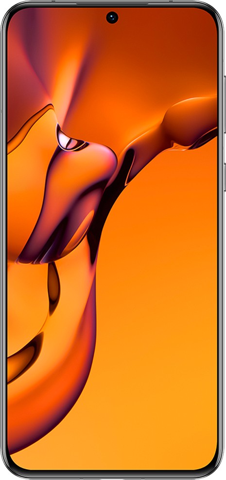 Huawei P50E - Ficha Técnica - TudoCelular.com