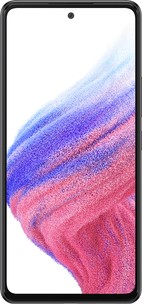 Samsung Galaxy A53